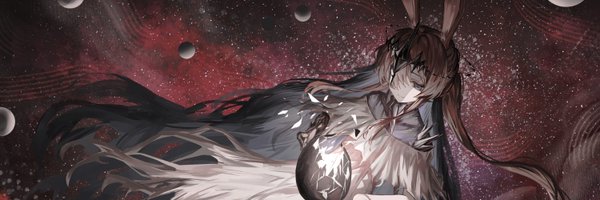 Puranetto0000 Profile Banner