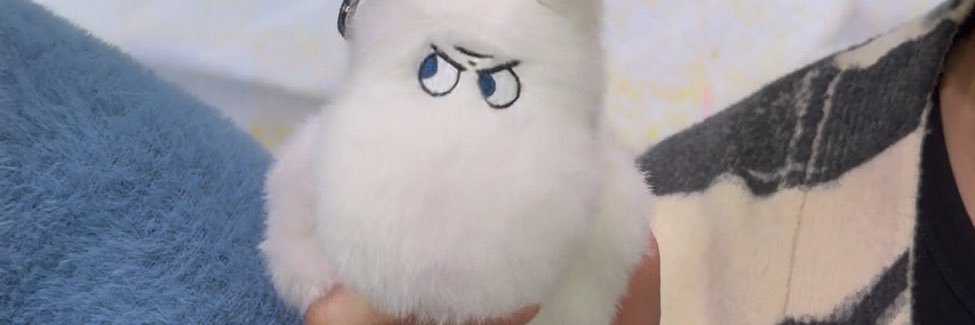JOJO . banner