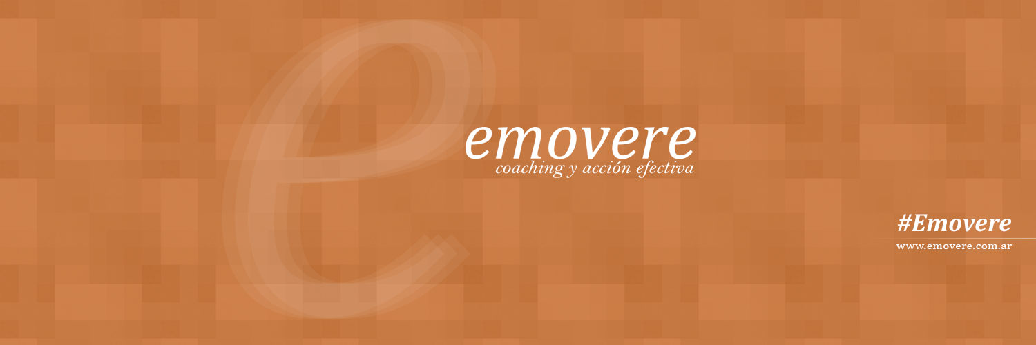 emoverecoach's profile banner image