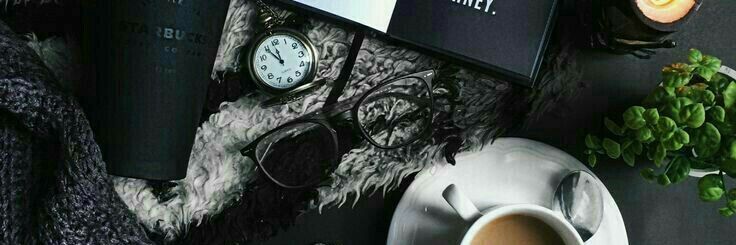 (NPC)ตั้งค่าย👓☕(TK) (งานเดือดกว่าหม้อชาบู) banner