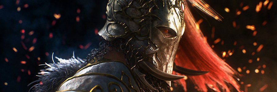 Stefano banner
