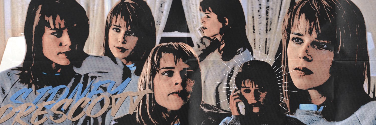 𝐒͟𝐈͟𝐃𝐍𝐄𝐘 ( SEEN VI ) banner