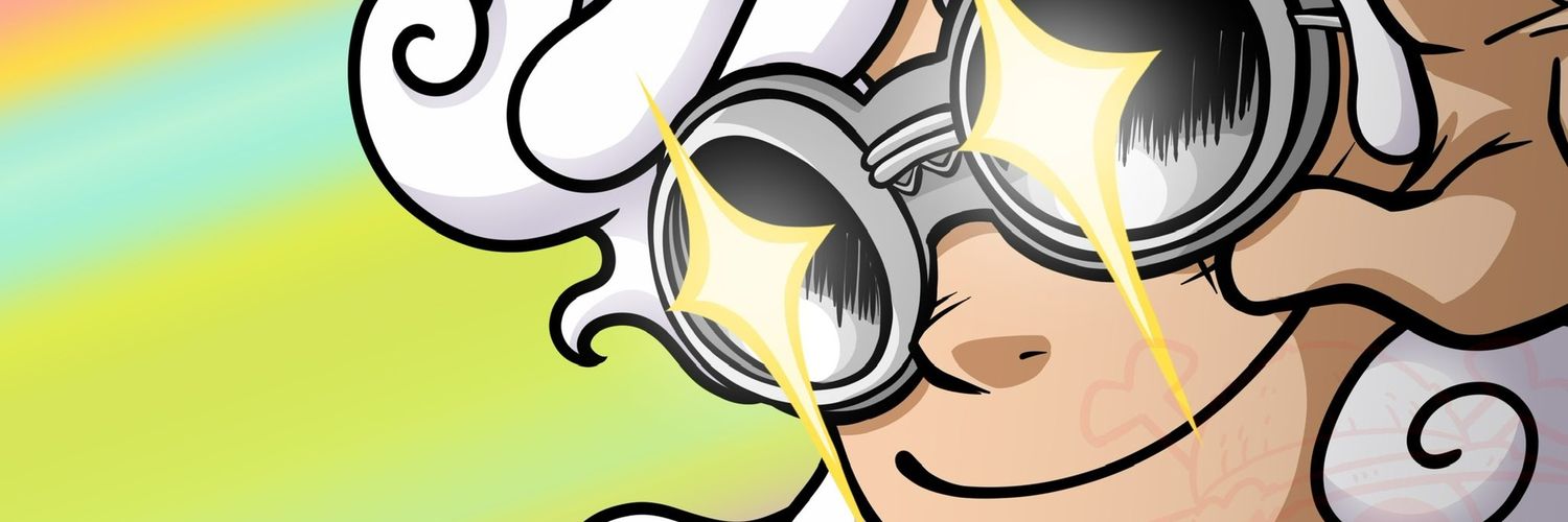 vara_munta's profile banner image