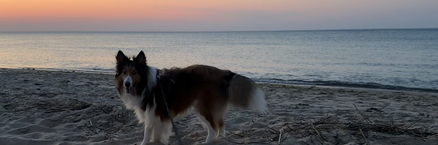 keelyhill97's profile banner image