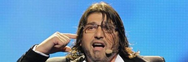 thekarlokalypse Profile Banner