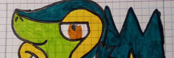 Yoyomeloni Profile Banner