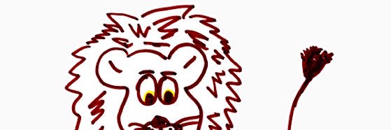 zachegan2's profile banner image