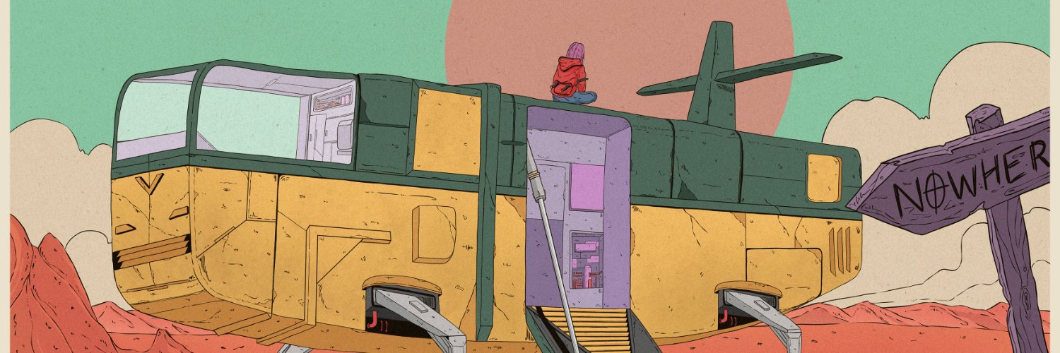 ghostframez's profile banner image