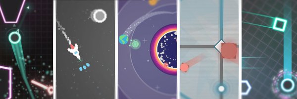 theadamvision Profile Banner