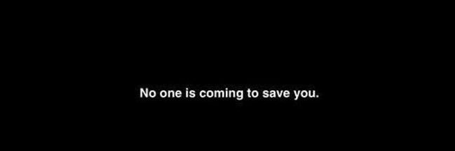 Crypto Shelby🥷 banner