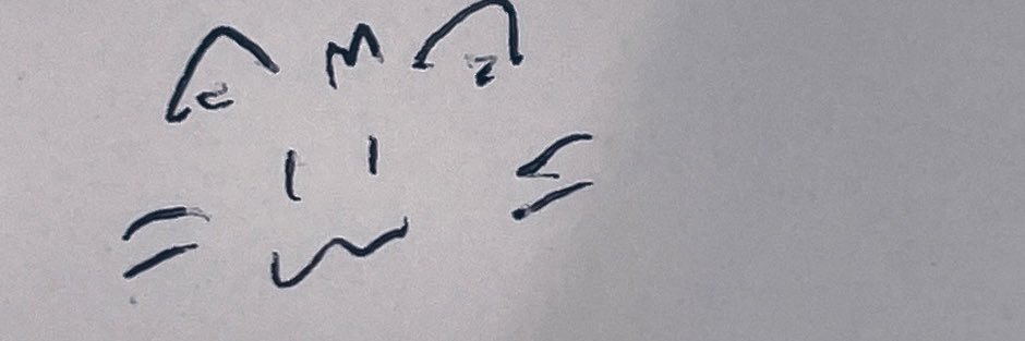 Rido_sab's profile banner image