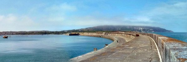 ppiixx Profile Banner