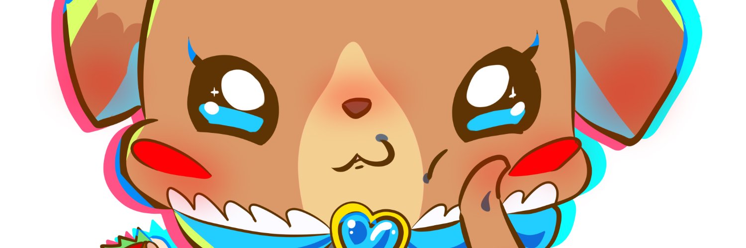 R banner
