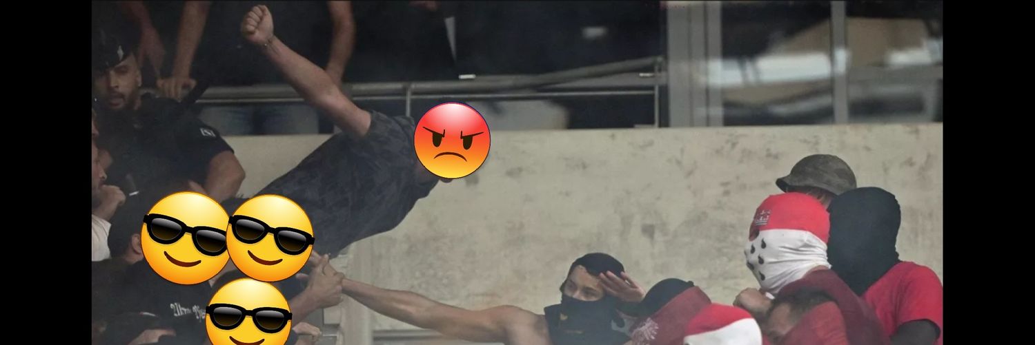 LEARKLEM LAINASHEM banner