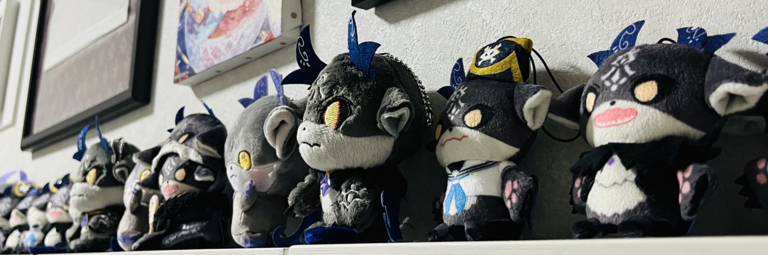 ぴこぴ banner