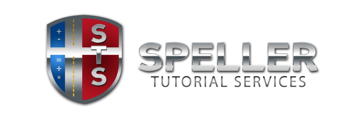 SpellerTutorial's profile banner image