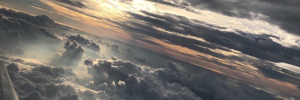 king_jerrmiah's profile banner image