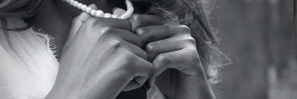 WhyAstinRocks Profile Banner