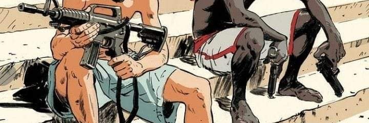 Louie da Favela 🇧🇷🇺🇸{200K} banner