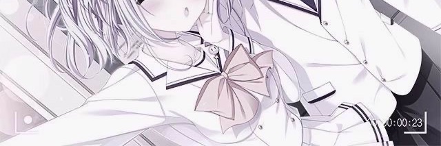 hume__o's profile banner image