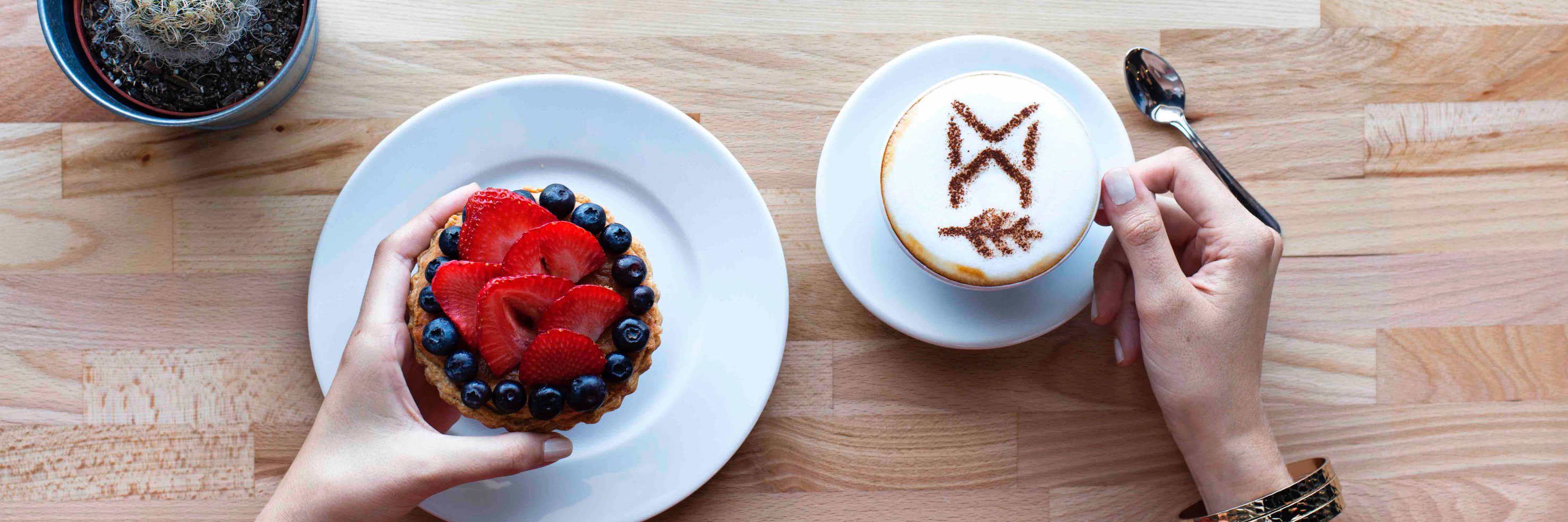 miamcafe's profile banner image