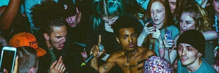 ethanical_'s profile banner image