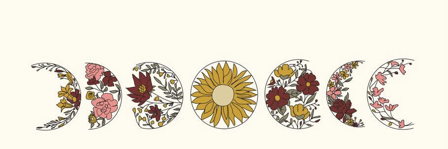 RILEY banner