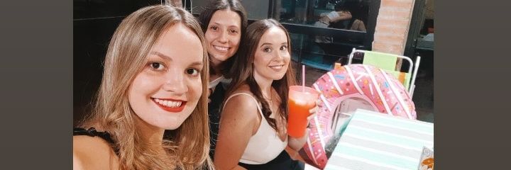 camiiparedes2's profile banner image