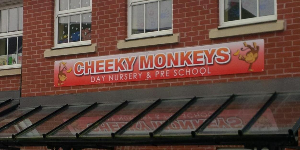cm_nursery's profile banner image