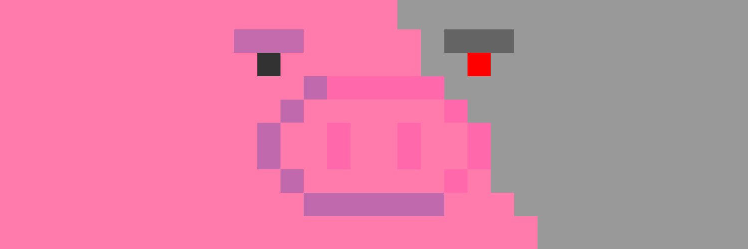 horryhost0702's profile banner image