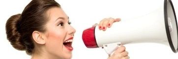 YANDY banner
