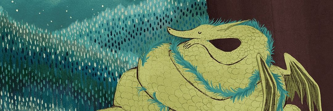 ZookMachine's profile banner image