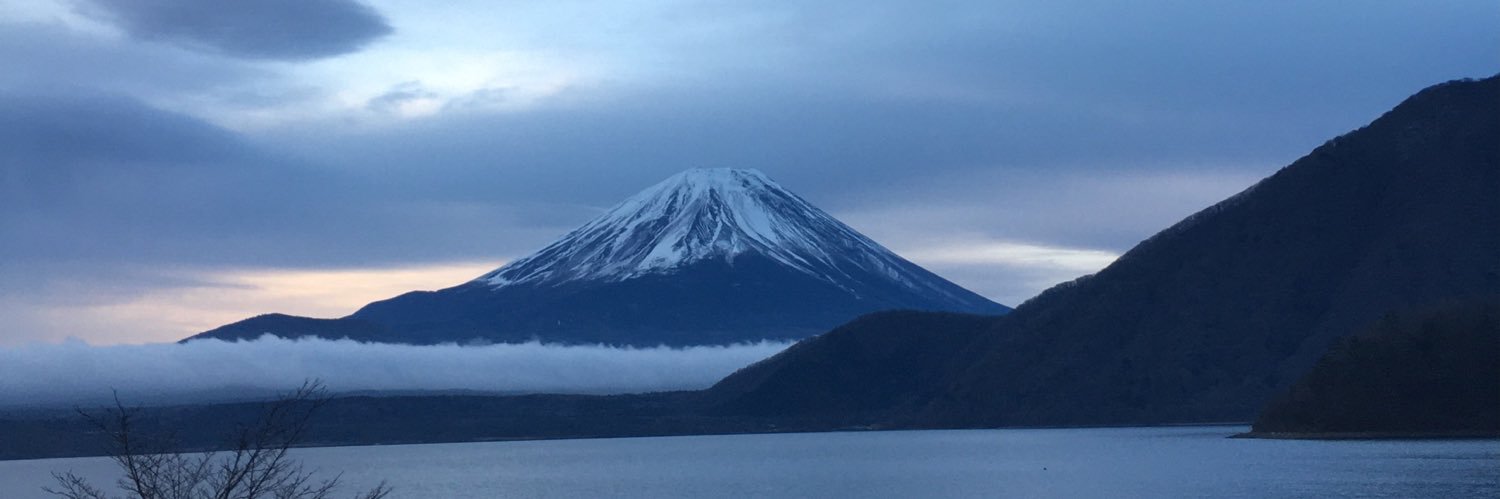 kyawa_ariser's profile banner image