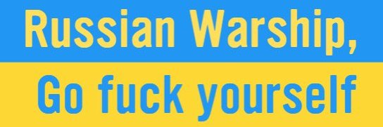 justamessenger's profile banner image