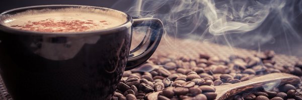 bluemtncafe_ Profile Banner