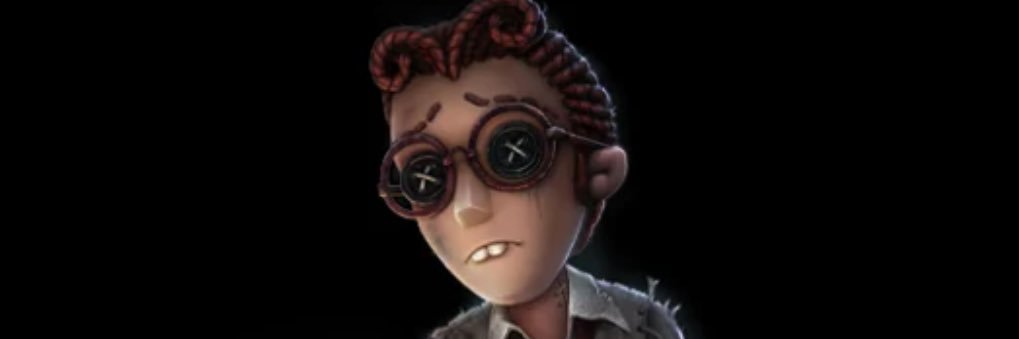 𝑵𝒊𝒔𝒉𝒊𝒎𝒖𝒓𝒂 banner