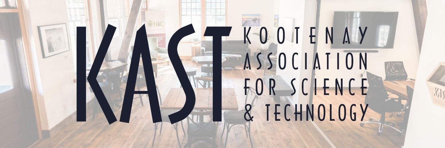 KASTInnovation's profile banner image