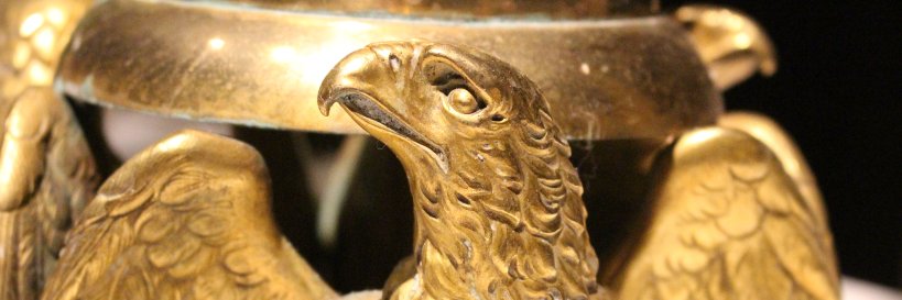 Harald Geywitz banner