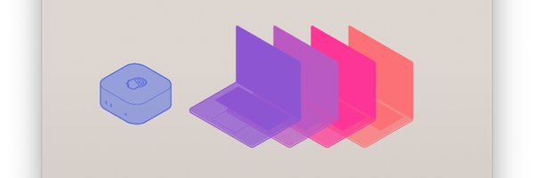 PicoGPT Profile Banner