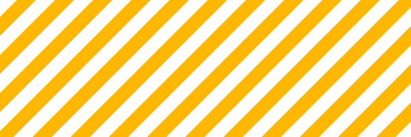 3s7n3d Profile Banner