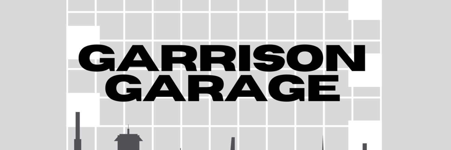 allaboutragam's profile banner image