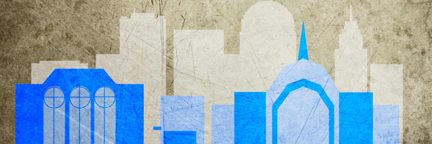 1stPresWS's profile banner image