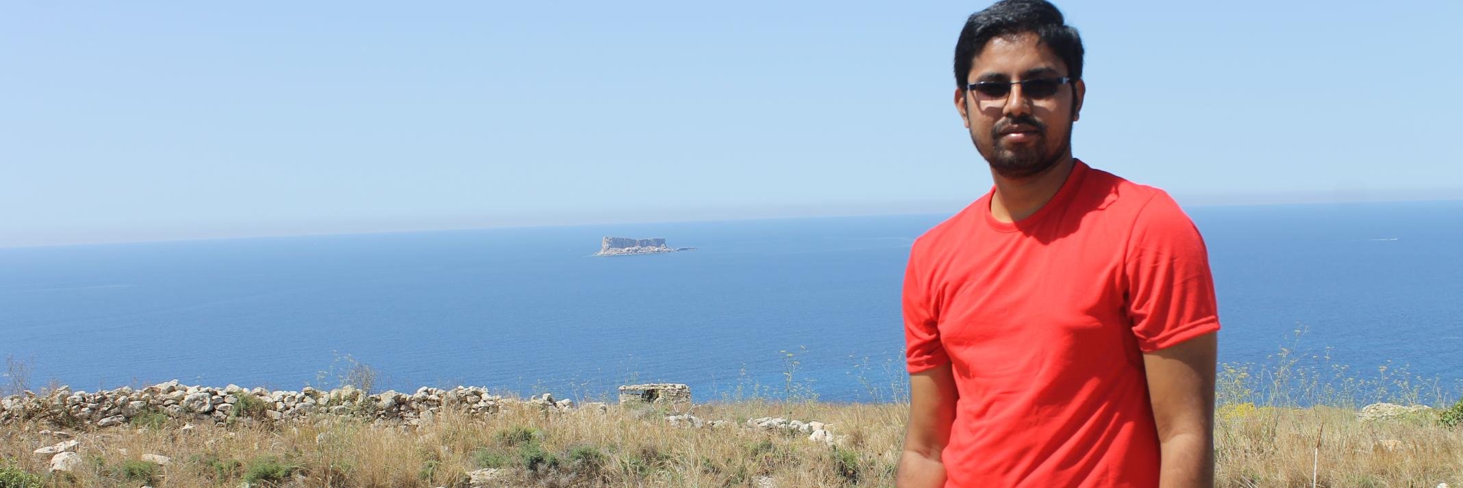 seshanluvs's profile banner image