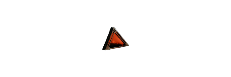 𝑯𝑰𝑺 𝑾𝑹𝑨𝑻𝑯 𝑰𝑵𝑪𝑨𝑹𝑵𝑨𝑻𝑬 banner