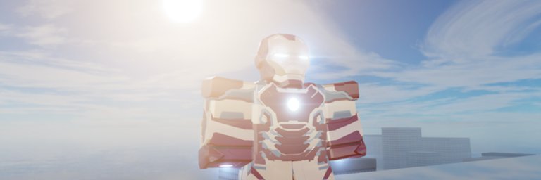 Ignite Games banner