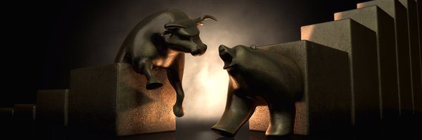 InterprisesInc Profile Banner