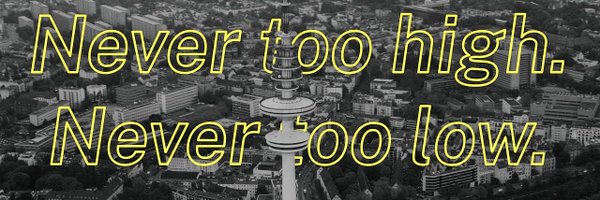 flejefrutero Profile Banner