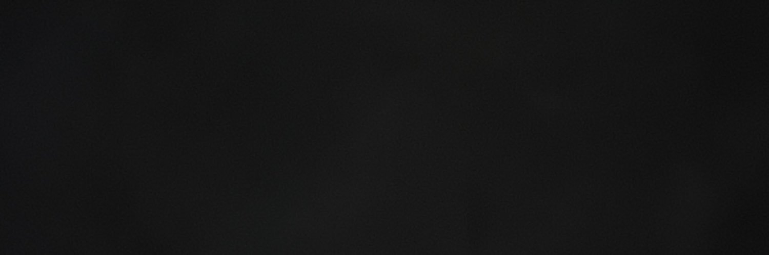 BigDMoney777's profile banner image