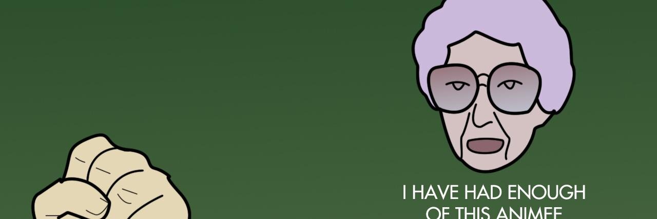 cheng_06's profile banner image