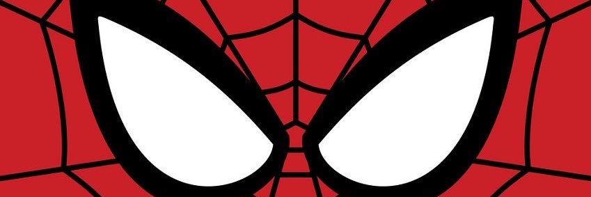 B00B1E3's profile banner image